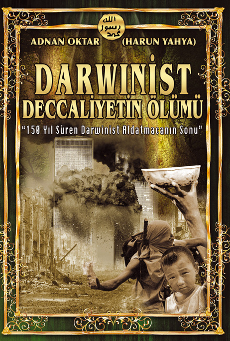 Darwinist Deccaliyetin Ölümü
